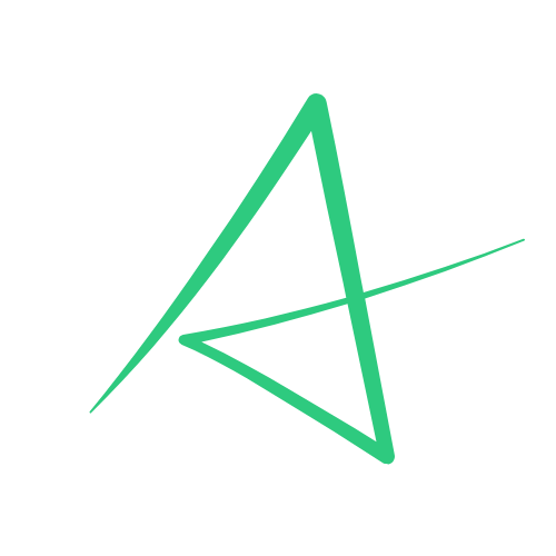 Arsh_logo